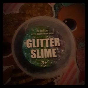 Slime